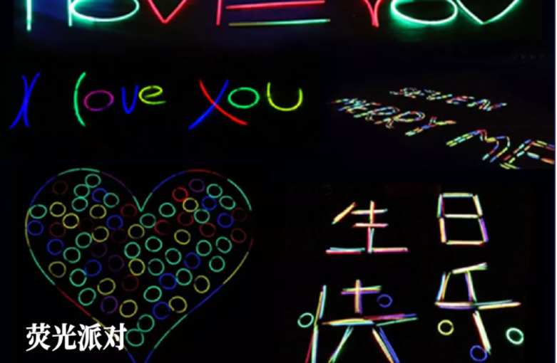 苏州国庆夏令营一览表