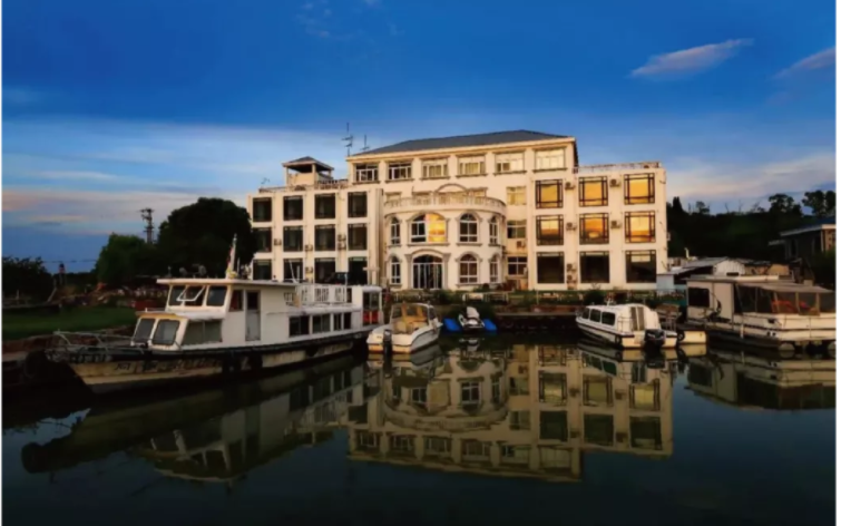 苏州国庆夏令营一览表