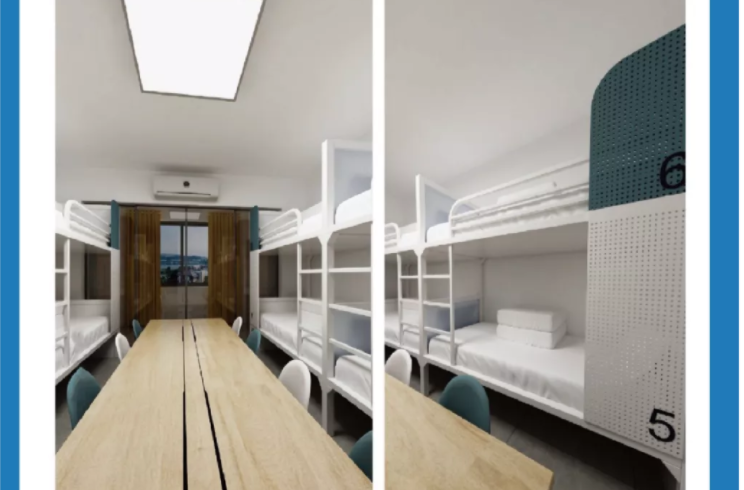 苏州国庆夏令营一览表