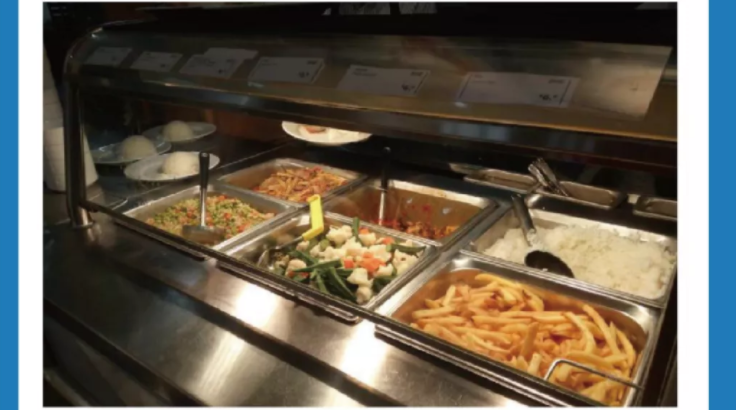 苏州国庆夏令营一览表