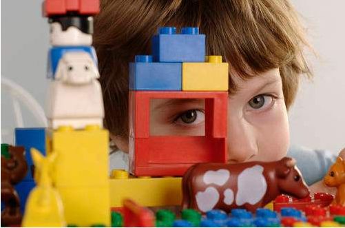 四川成都乐高启蒙课程培训机构排名前十-童程童美 四川成都乐高启蒙课程培训机构排名前十-童程童美