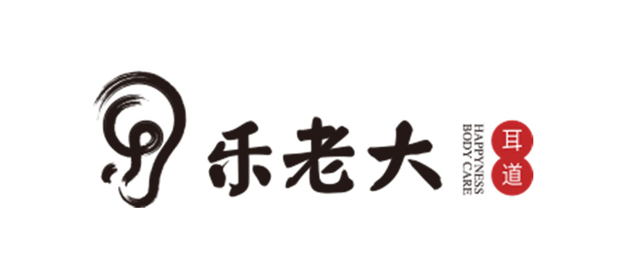沈阳十大采耳培训加盟学校排名