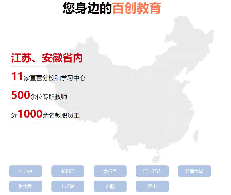 南京初级会计师考证培训机构10大排名 南京初级会计师考证培训机构10大排名