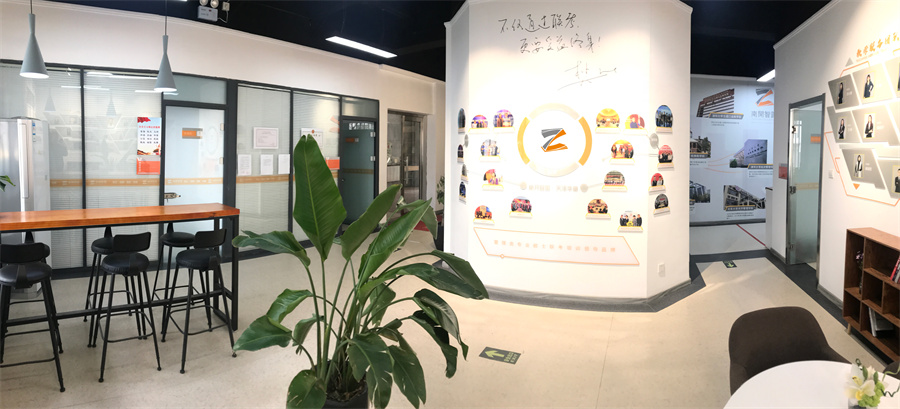 国内排名前十的工程管理硕士EME辅导机构一览推荐