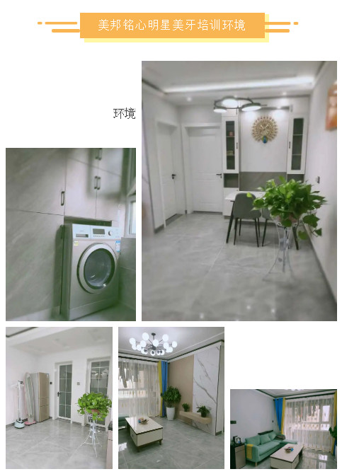 青岛十大牙齿贴面培训机构排名 青岛十大牙齿贴面培训机构排名