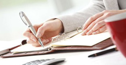 陈彦斯曼国际礼仪培训中心