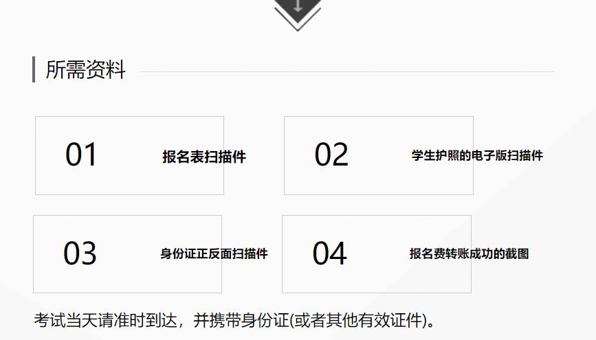 上海十大意大利语等级考试培训中心排名 上海十大意大利语等级考试培训中心排名