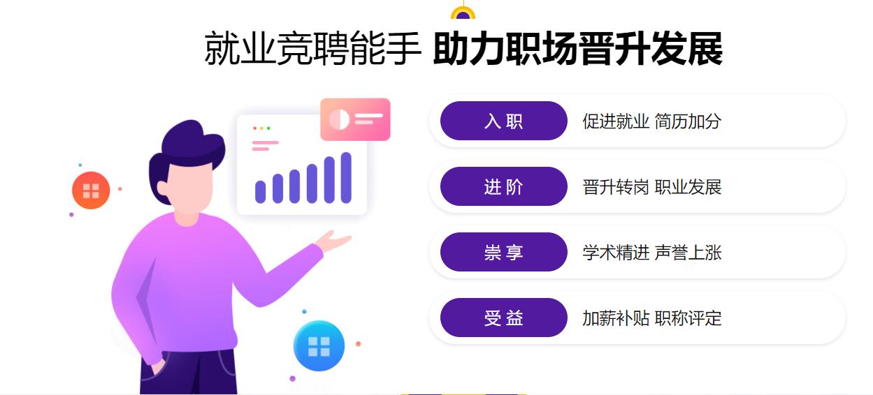 成都中级经济师考证培训机构十大排名
