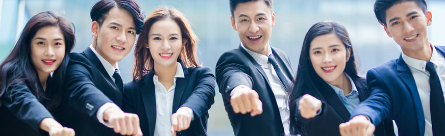 衡阳靠谱的公务员礼仪培训中心排名-陈彦斯曼公务员礼仪培训中心 衡阳靠谱的公务员礼仪培训中心排名-陈彦斯曼公务员礼仪培训中心