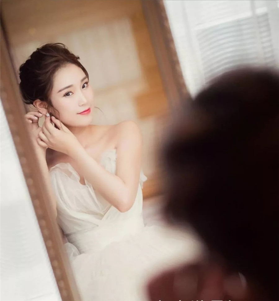 昆明新娘跟妆盘头职业学校十大排名 昆明新娘跟妆盘头职业学校十大排名