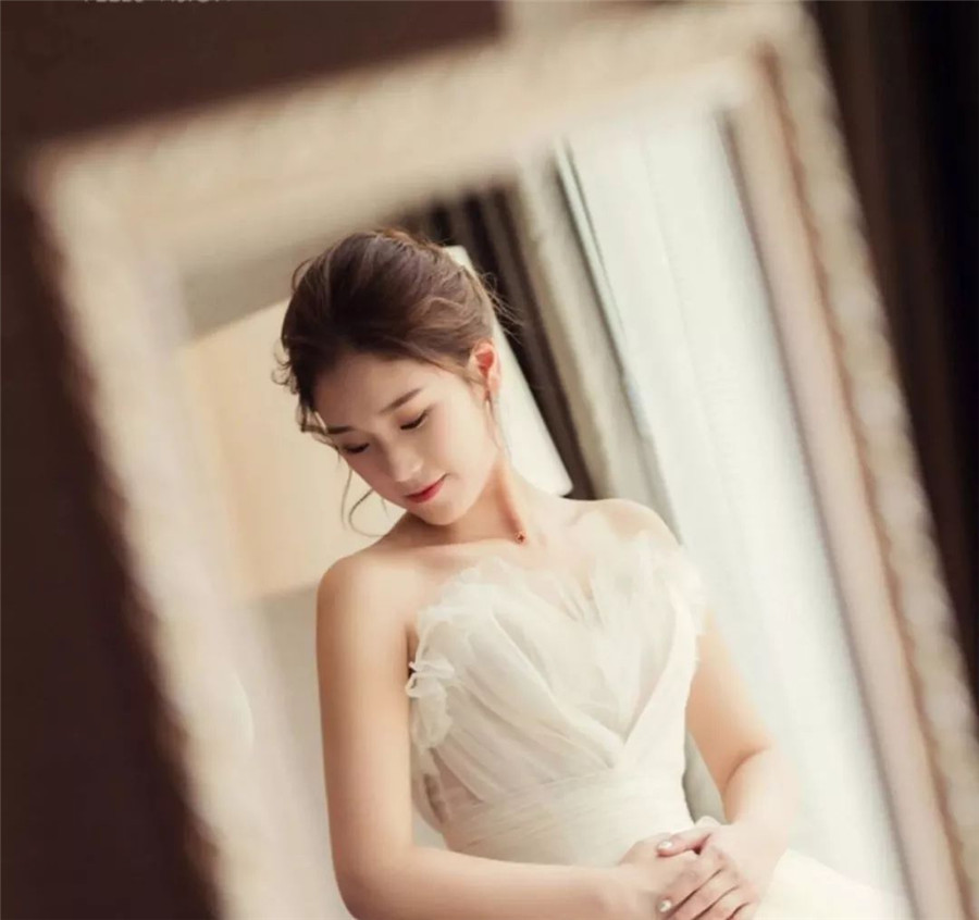 昆明新娘跟妆盘头职业学校十大排名 昆明新娘跟妆盘头职业学校十大排名