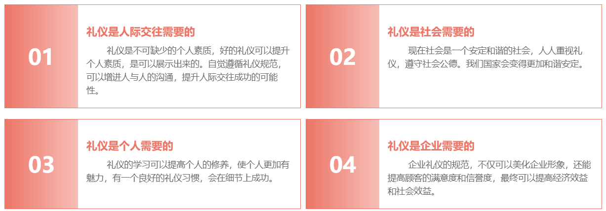 湘潭礼宾接待礼仪培训机构十大排名 湘潭礼宾接待礼仪培训机构十大排名