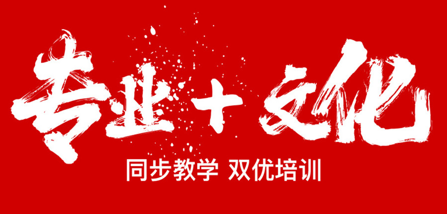 安阳美术艺考集训画室十大排名 安阳美术艺考集训画室十大排名