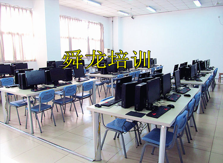浙江宁波模具设计培训职业学校十大排名