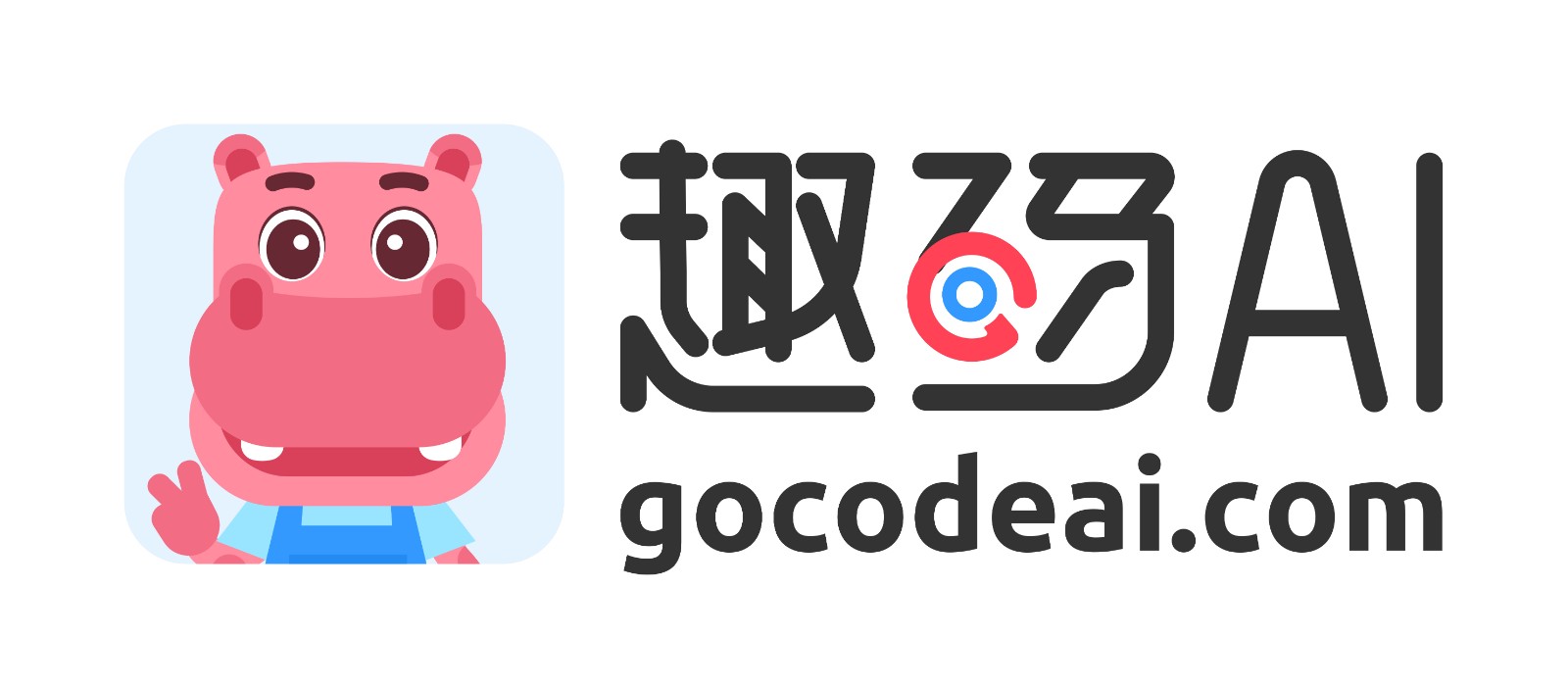 沈阳少儿人工智能编程培训机构十大排名 沈阳少儿人工智能编程培训机构十大排名