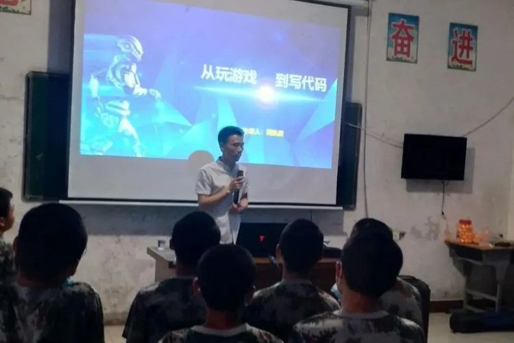 湖南排名前十的青少年叛逆军事化特训学校 湖南排名前十的青少年叛逆军事化特训学校