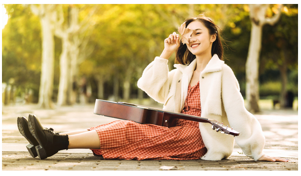 深圳十大成人吉他培训机构排名