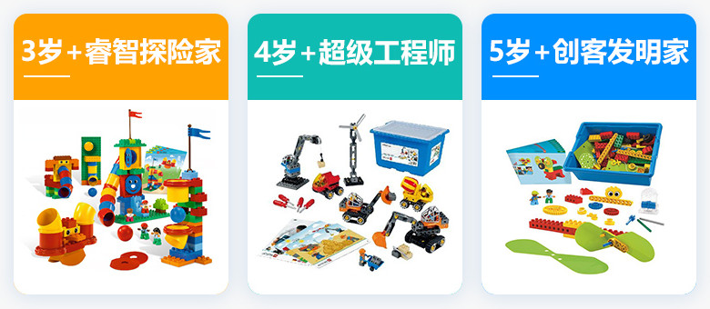 青海十大少儿人工智能编程培训机构排名,童程童美