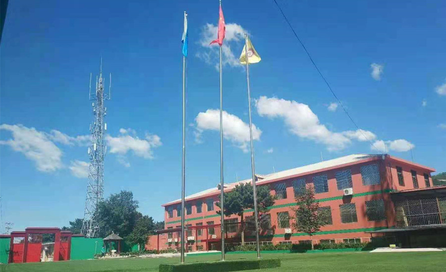 北京十大叛逆期孩子改造学校排名