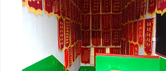 网瘾孩子管教学校十大排名