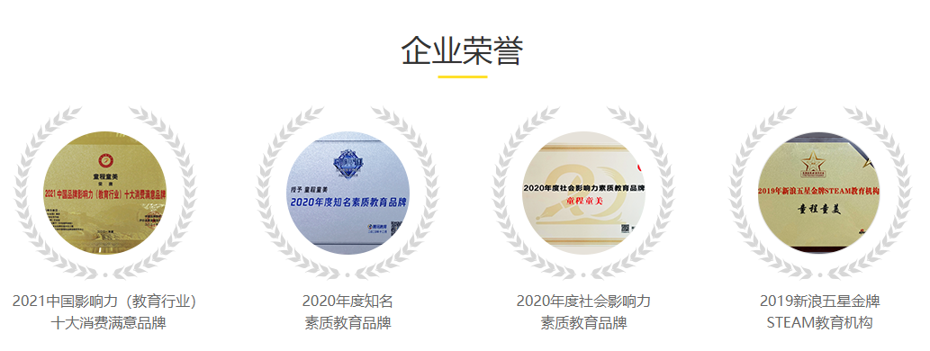 合肥青少儿编程培训中心十大排名榜 合肥青少儿编程培训中心十大排名榜