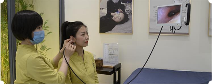 抚顺采耳培训加盟机构十大排名