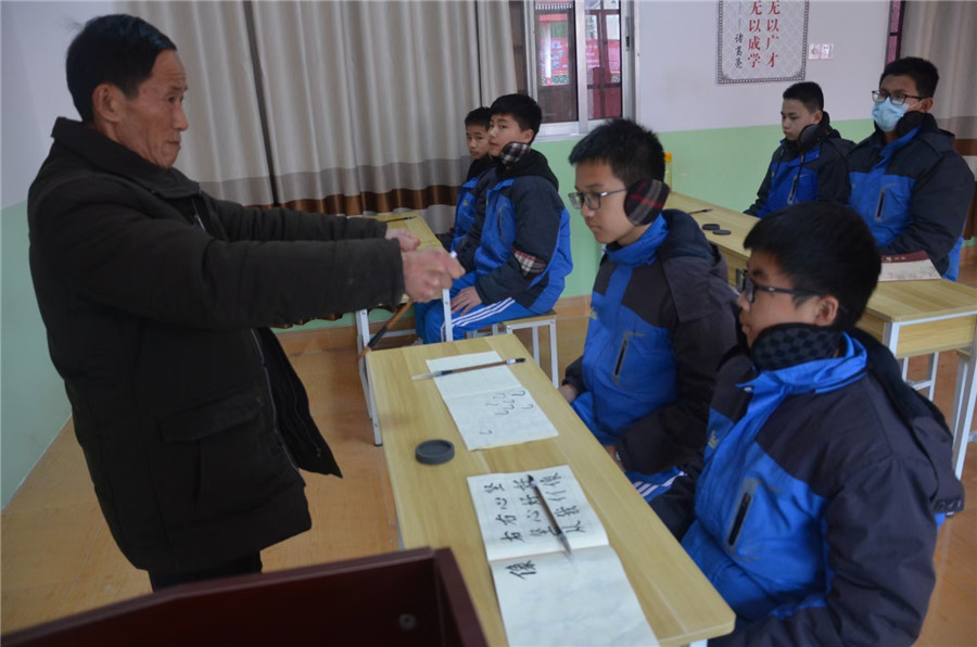 十大湘潭正规叛逆封闭学校排名一览