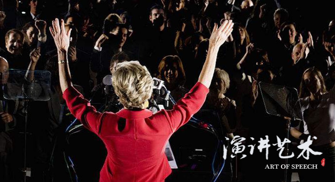 国内演讲口才培训课程十大排名 国内演讲口才培训课程十大排名