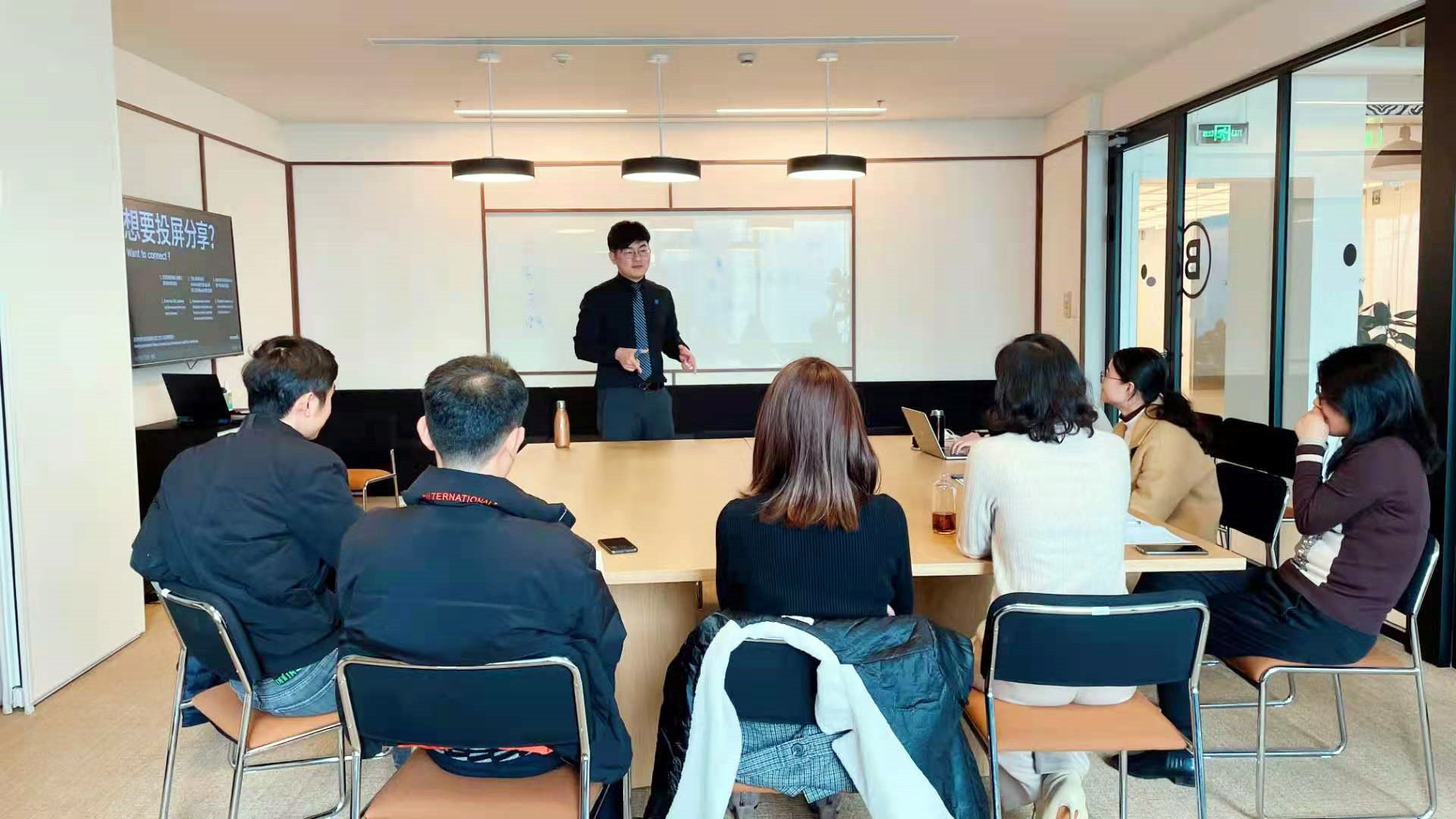 四川当众讲话口才培训中心十大排名-口才培训费用-思训家 四川当众讲话口才培训中心十大排名-口才培训费用-思训家