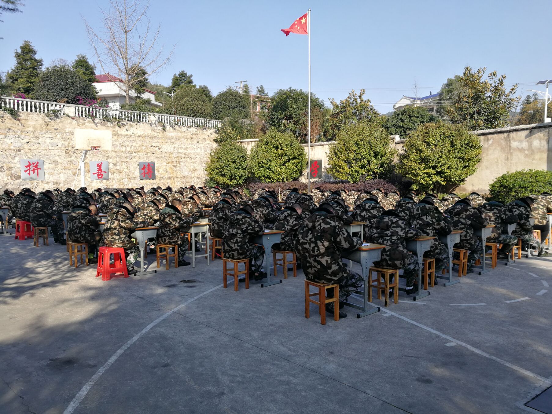 常德十大青少年叛逆网瘾管教学校排名