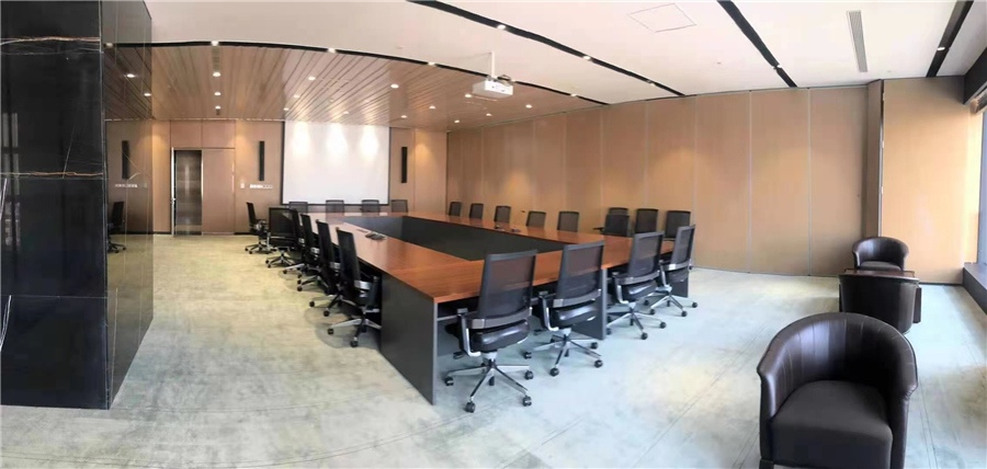 十大心理咨询师网课培训机构排名 十大心理咨询师网课培训机构排名