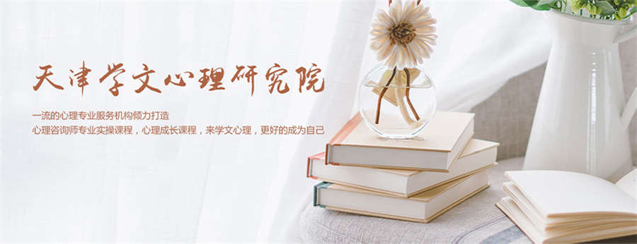 天津十大心理咨询师报名中心 天津十大心理咨询师报名中心