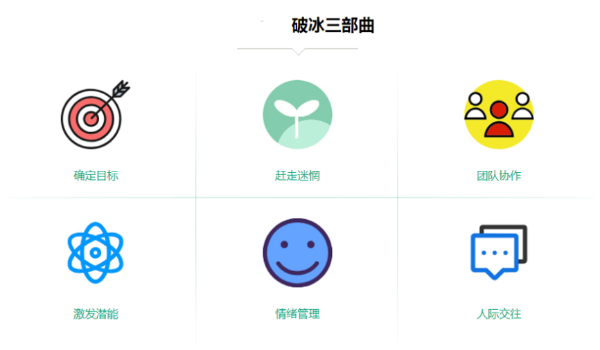 河南戒网瘾学校排名哪家好-河南慧诺特国际教育戒网瘾学校 河南戒网瘾学校排名哪家好-河南慧诺特国际教育戒网瘾学校