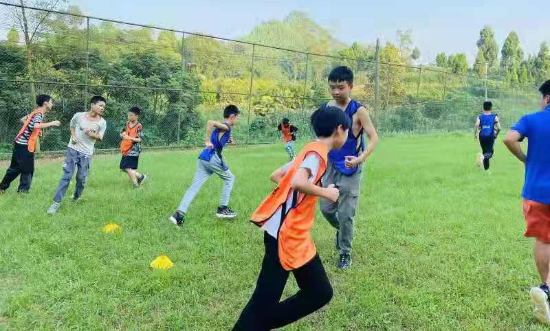 四川排名前十青少年戒网瘾改造学校 四川排名前十青少年戒网瘾改造学校