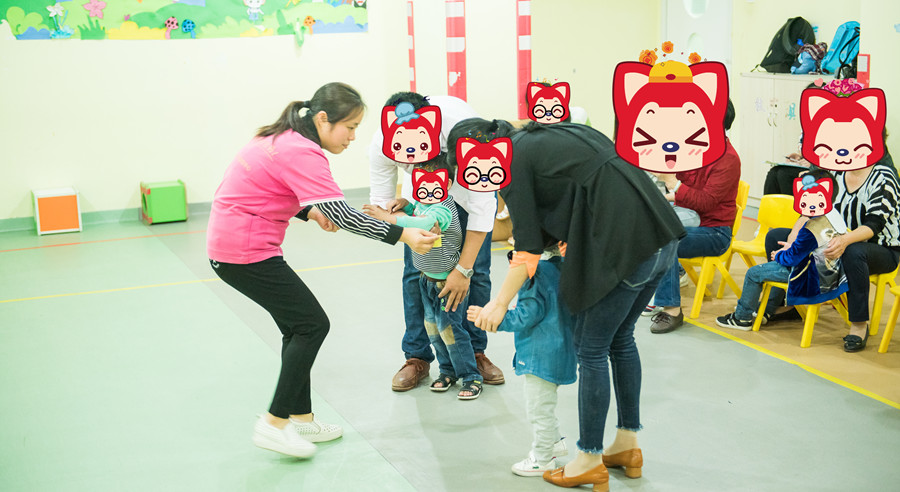 合肥孩子发音不清矫正机构排名前十