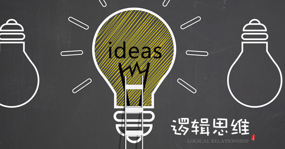 全国销售口才培训排名哪家强-演讲口才-思训家 全国销售口才培训排名哪家强-演讲口才-思训家