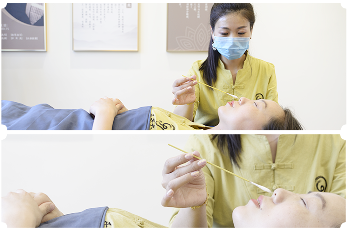 辽阳十大采耳培训加盟机构排名