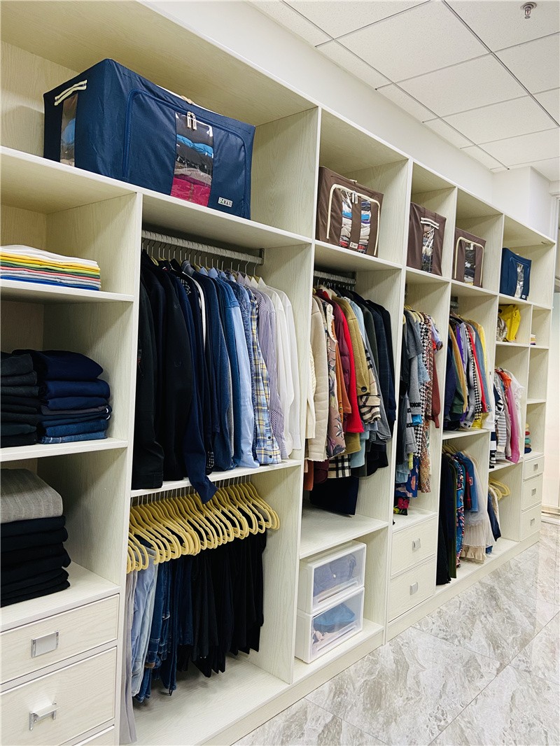 1632365991284014658.jpg 微信图片_20210426184734.jpg