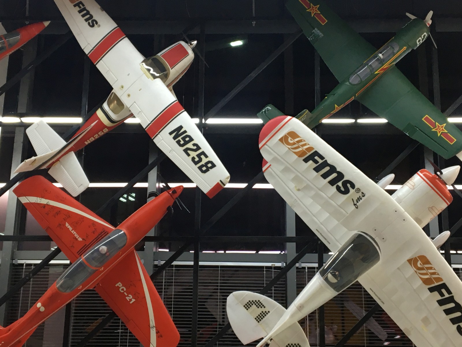 上海十大无人机驾驶员培训中心排名 上海十大无人机驾驶员培训中心排名