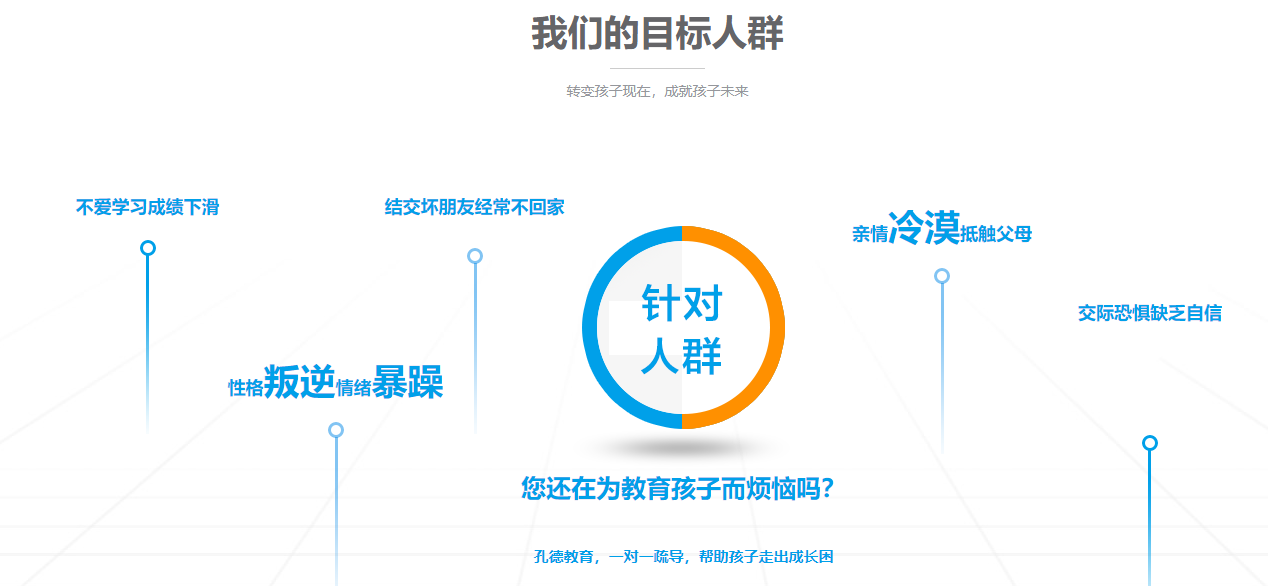 开封排名靠前的叛逆期孩子改造学校-戒网瘾费用-慧诺特教育