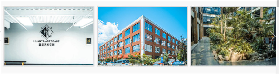 北京十大声乐艺考集训中心实力排名