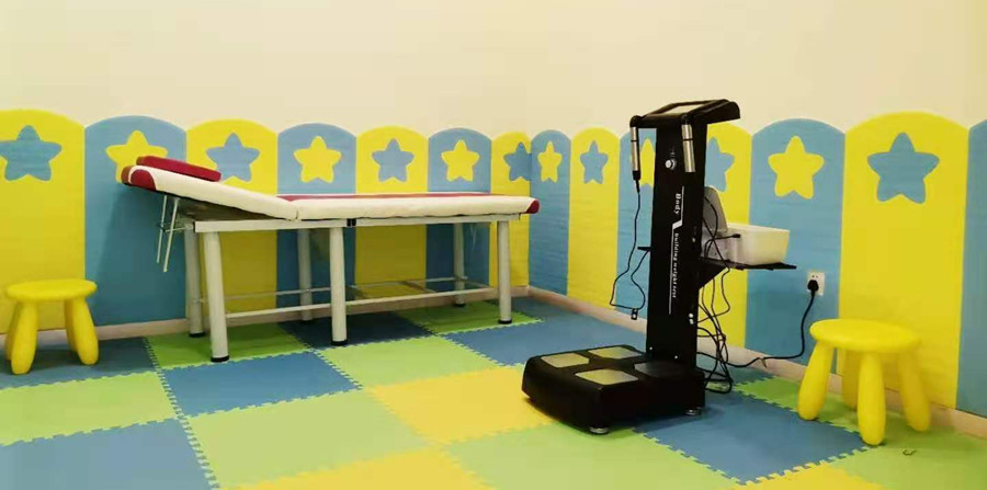 天津十大自闭症全托寄宿学校排名