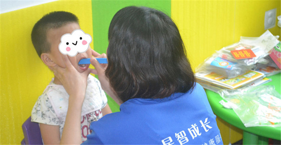 广州十大自闭症干预机构实力排名 广州十大自闭症干预机构实力排名