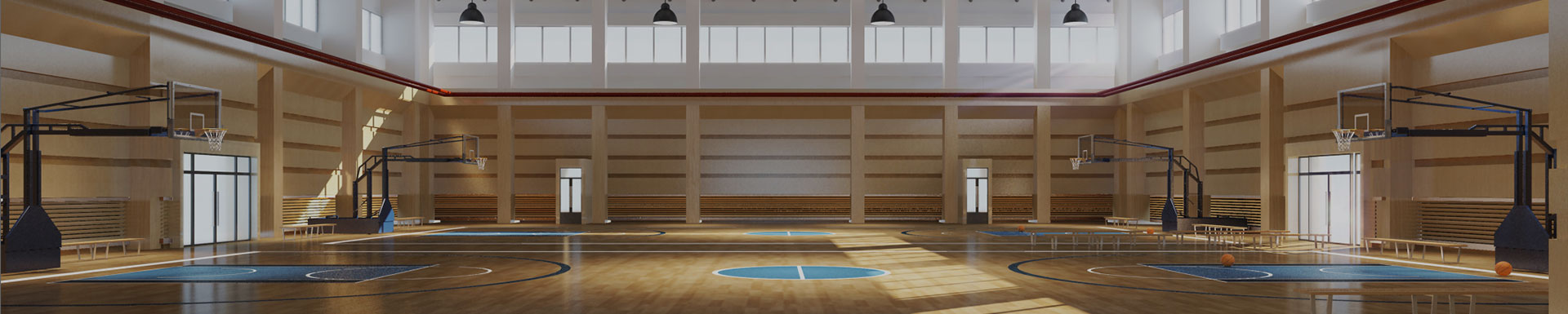 北京大兴区10大篮球特长生培训机构实力排名