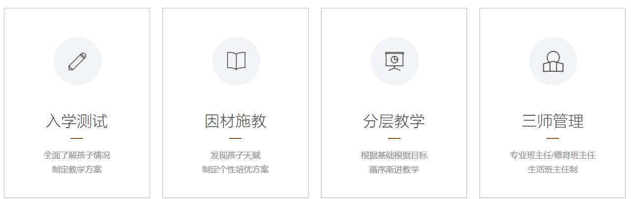 甘肃传媒艺考培训机构十大排名