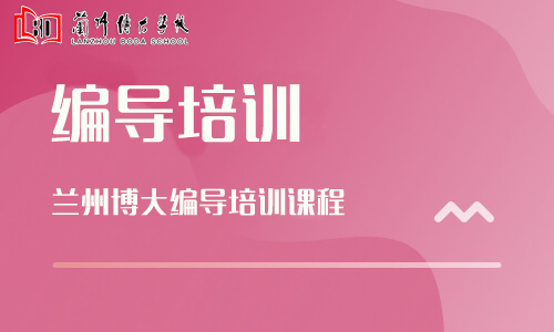 青海西宁十大编导艺考培训机构排名