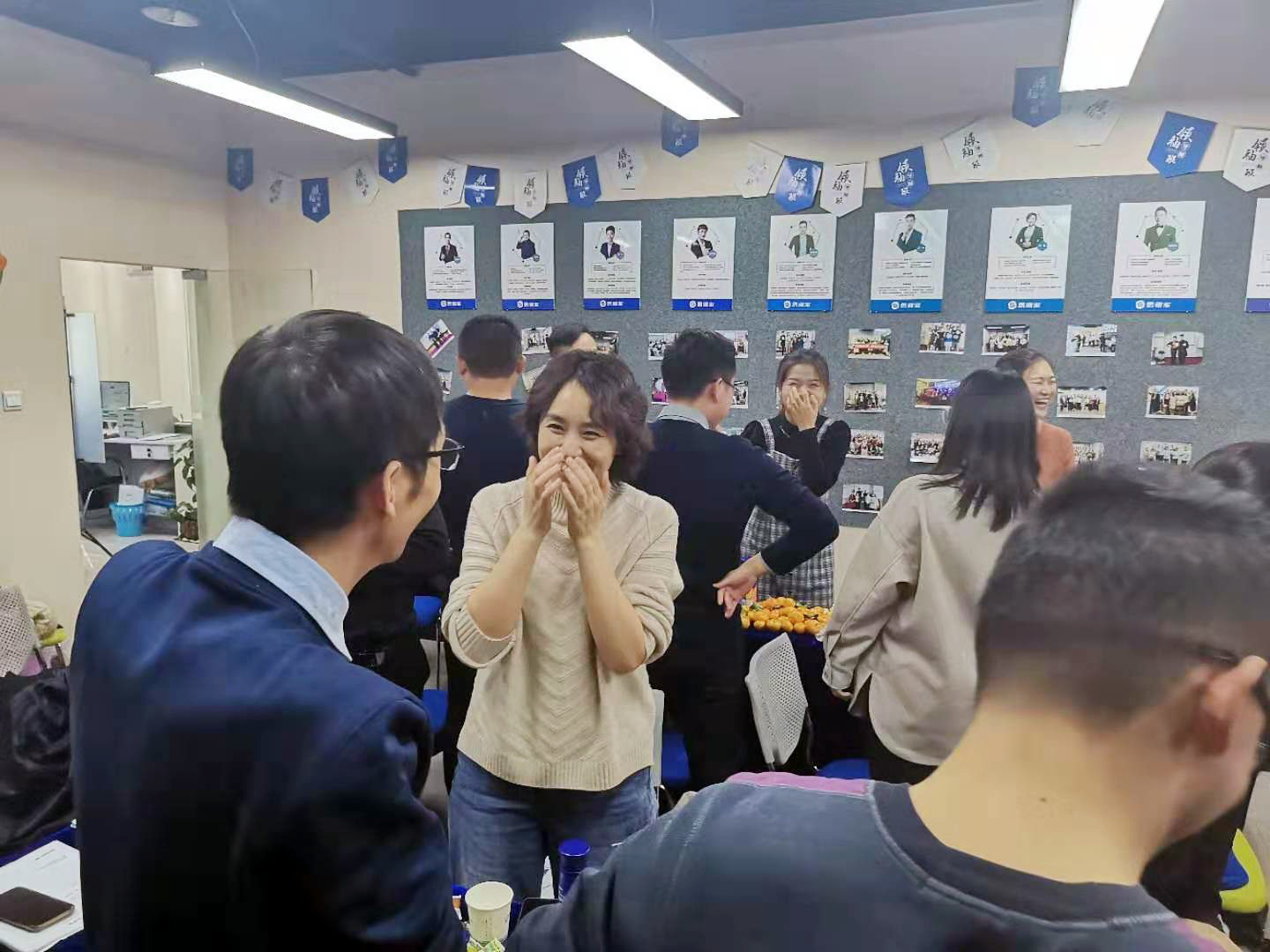 逻辑思维口才培训哪家强-口才培训费用-思训家 逻辑思维口才培训哪家强-口才培训费用-思训家