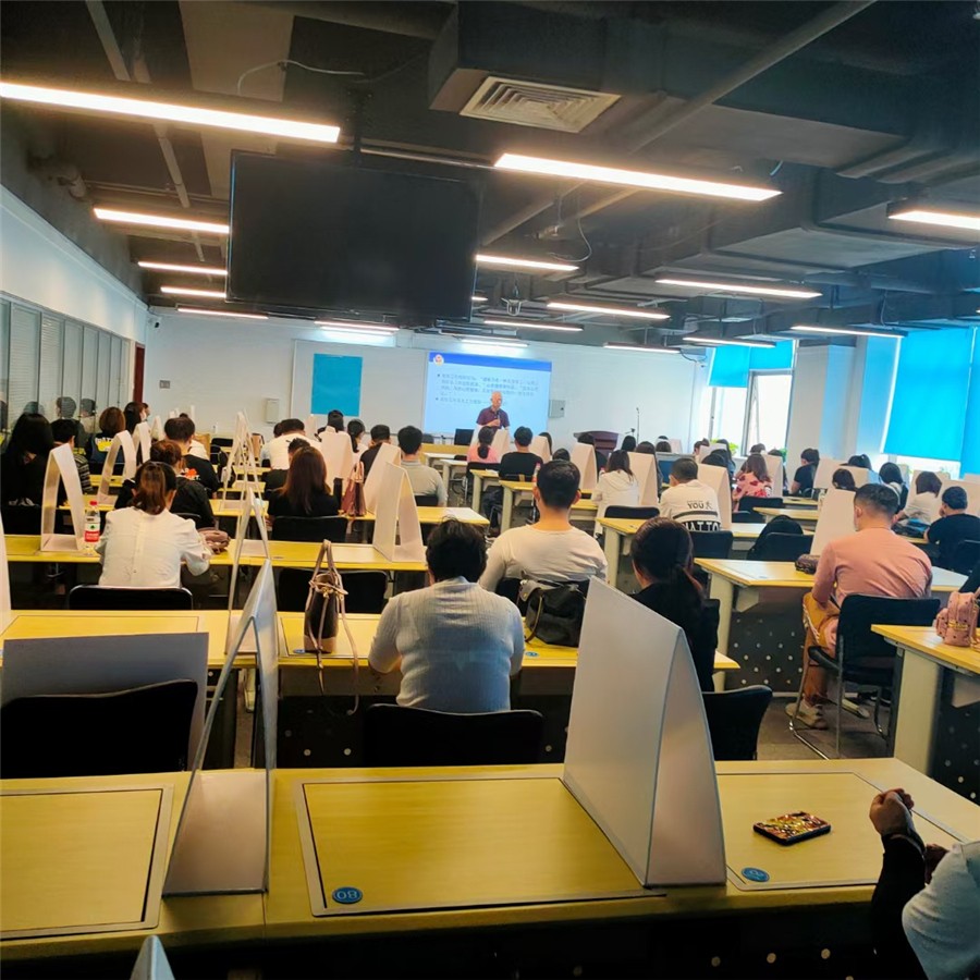 十大心理咨询师网课培训机构排名 十大心理咨询师网课培训机构排名