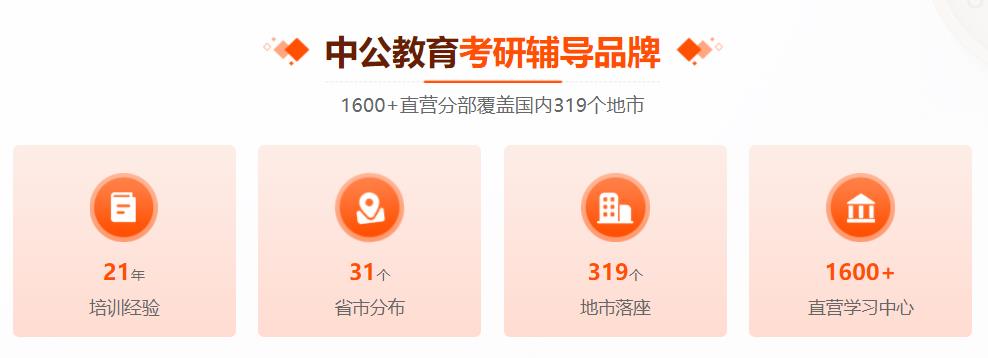 长沙十大考研培训机构实力排名