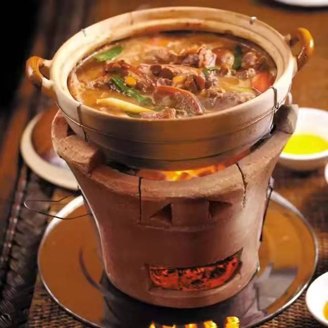 内蒙到哪里培训打边炉技术? 内蒙到哪里培训打边炉技术?